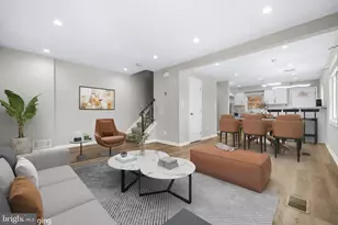 4314 Wheeler Rd SE, Washington, DC 20032 - Photo 4