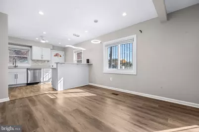 4314 Wheeler Road SE, Washington, DC 20032 - Photo 6