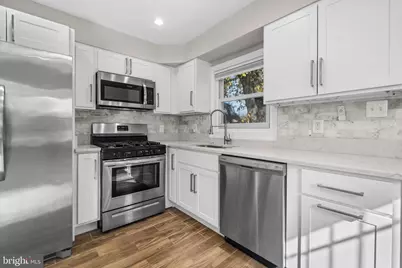 4314 Wheeler Road SE, Washington, DC 20032 - Photo 12