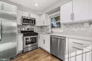 4314 Wheeler Rd SE, Washington, DC 20032 - Photo 12