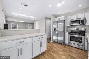 4314 Wheeler Rd SE, Washington, DC 20032 - Photo 10