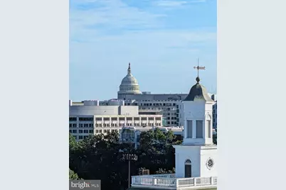 45 Sutton Square SW #1118, Washington, DC 20024 - Photo 16