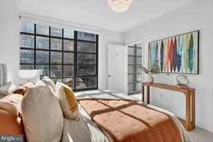 45 Sutton Square SW, Washington, DC 20024 - Photo 34