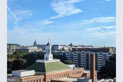 45 Sutton Square SW #1118, Washington, DC 20024 - Photo 14