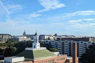 45 Sutton Square SW, Washington, DC 20024 - Photo 14