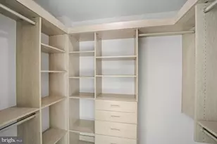 45 Sutton Square SW, Washington, DC 20024 - Photo 24