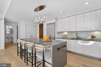 45 Sutton Square SW #1118, Washington, DC 20024 - Photo 8