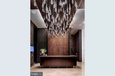 45 Sutton Square SW #1118, Washington, DC 20024 - Photo 4