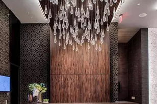 45 Sutton Square SW, Washington, DC 20024 - Photo 4