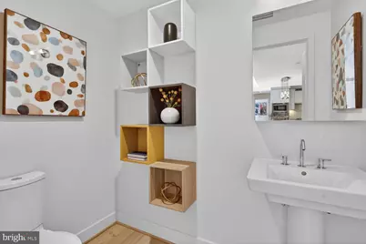 45 Sutton Square SW #1118, Washington, DC 20024 - Photo 22