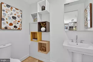 45 Sutton Square SW, Washington, DC 20024 - Photo 22