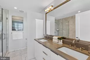 45 Sutton Square SW, Washington, DC 20024 - Photo 30