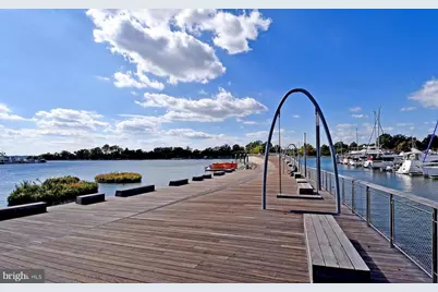 45 Sutton Square SW #1118, Washington, DC 20024 - Photo 60