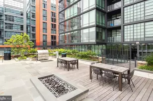 45 Sutton Square SW, Washington, DC 20024 - Photo 50