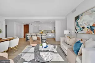 45 Sutton Square SW, Washington, DC 20024 - Photo 12