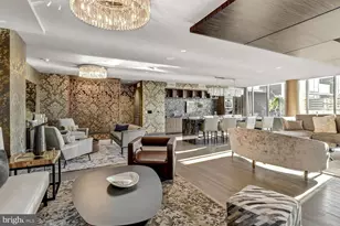 45 Sutton Square SW, Washington, DC 20024 - Photo 46