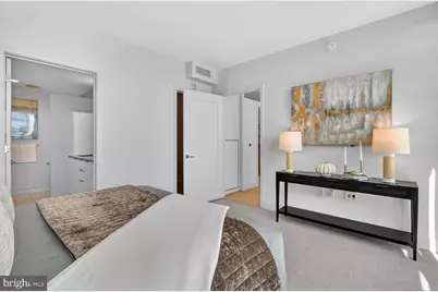 45 Sutton Square SW #1118, Washington, DC 20024 - Photo 28