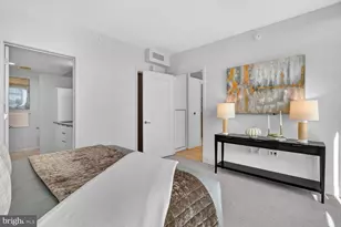 45 Sutton Square SW, Washington, DC 20024 - Photo 28