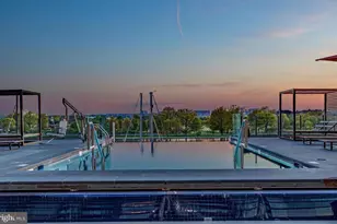 45 Sutton Square SW, Washington, DC 20024 - Photo 44