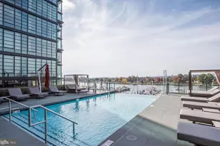 45 Sutton Square SW, Washington, DC 20024 - Photo 38