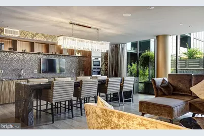 45 Sutton Square SW #1118, Washington, DC 20024 - Photo 48