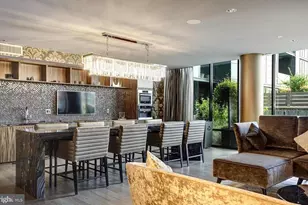 45 Sutton Square SW, Washington, DC 20024 - Photo 48