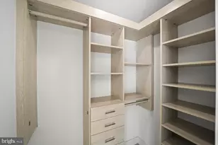 45 Sutton Square SW, Washington, DC 20024 - Photo 22