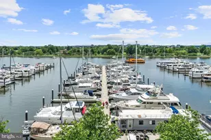 45 Sutton Square SW, Washington, DC 20024 - Photo 42