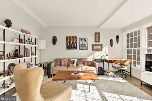 3726 Jenifer St NW, Washington, DC 20015 - Photo 36