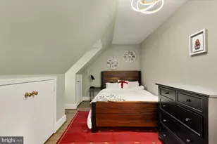 3726 Jenifer St NW, Washington, DC 20015 - Photo 40