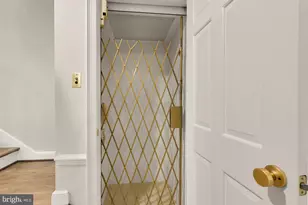 3726 Jenifer St NW, Washington, DC 20015 - Photo 44