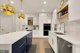 3726 Jenifer St NW, Washington, DC 20015 - Photo 14