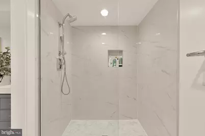 3726 Jenifer Street NW, Washington, DC 20015 - Photo 28