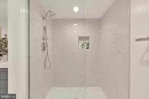 3726 Jenifer St NW, Washington, DC 20015 - Photo 28