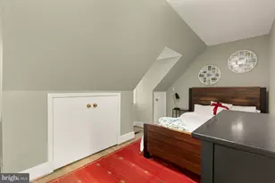 3726 Jenifer St NW, Washington, DC 20015 - Photo 42