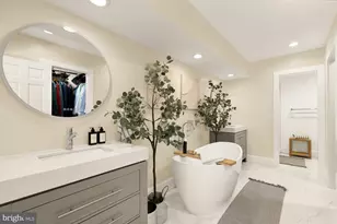 3726 Jenifer St NW, Washington, DC 20015 - Photo 26