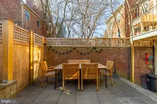 3726 Jenifer St NW, Washington, DC 20015 - Photo 50