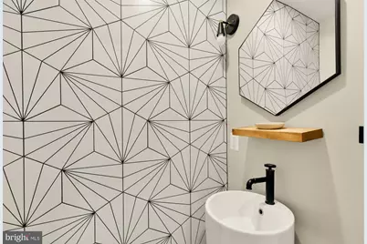 3726 Jenifer Street NW, Washington, DC 20015 - Photo 18