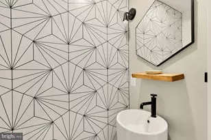 3726 Jenifer St NW, Washington, DC 20015 - Photo 18