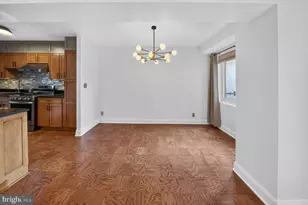 4201 Cathedral Ave NW, Washington, DC 20016 - Photo 8