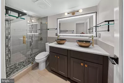 4201 Cathedral Avenue NW #222W, Washington, DC 20016 - Photo 16