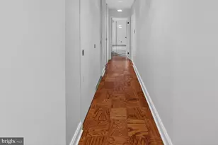 4201 Cathedral Ave NW, Washington, DC 20016 - Photo 12