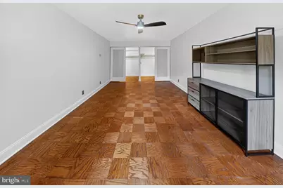 4201 Cathedral Avenue NW #222W, Washington, DC 20016 - Photo 14