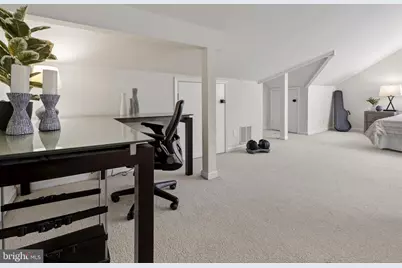 3820 39th Street NW #F120, Washington, DC 20016 - Photo 20