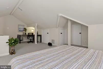 3820 39th Street NW #F120, Washington, DC 20016 - Photo 24