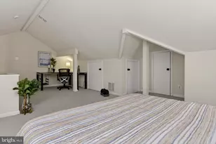 3820 39th St NW, Washington, DC 20016 - Photo 24