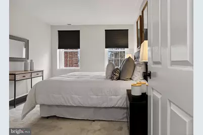 3820 39th Street NW #F120, Washington, DC 20016 - Photo 14