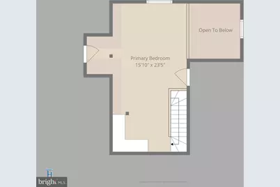 3820 39th Street NW #F120, Washington, DC 20016 - Photo 28