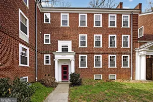 3820 39th St NW, Washington, DC 20016 - Photo 30