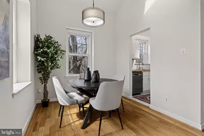 3820 39th Street NW #F120, Washington, DC 20016 - Photo 10